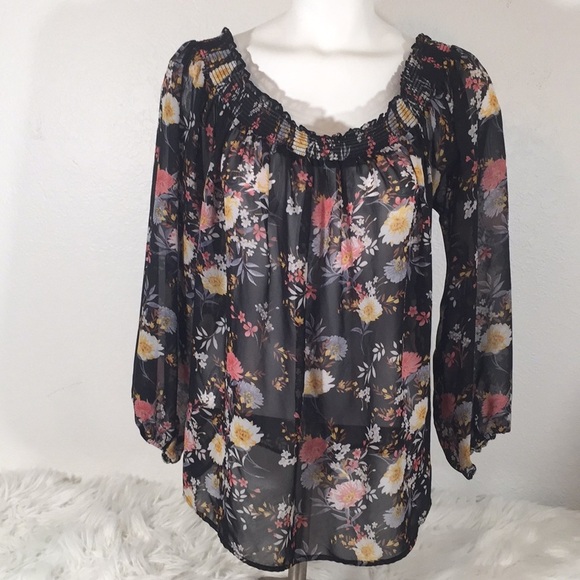 I Jeans by Buffalo Extra Large - Picture 1 of 6